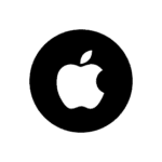 soapbox ios