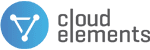 cloud elements logo