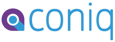 Coniq logo